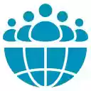 Odoo Ecosystem  screen for extension Chrome web store in OffiDocs Chromium