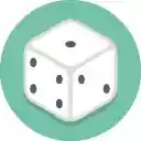 Odoo Manager Database  screen for extension Chrome web store in OffiDocs Chromium