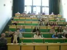 Free download ODVK - ZCU - UUD free photo or picture to be edited with GIMP online image editor