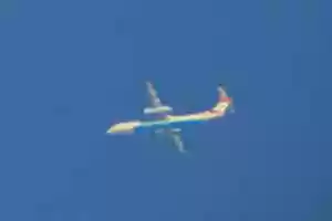 Free download OE-LGD / Austrian Airlines / Bombardier DHC-8-Q-402 free photo or picture to be edited with GIMP online image editor