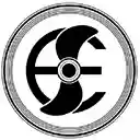 OES2U  screen for extension Chrome web store in OffiDocs Chromium