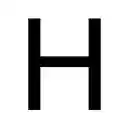 o şeyi ayır kardeşim!  screen for extension Chrome web store in OffiDocs Chromium