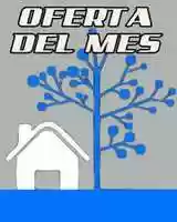 Free download Oferta Del Mes free photo or picture to be edited with GIMP online image editor