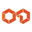 OfertaDinamica  screen for extension Chrome web store in OffiDocs Chromium