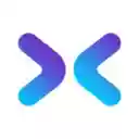 OfertasCompra Certa Gest?o do Lar  screen for extension Chrome web store in OffiDocs Chromium