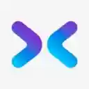 Ofertas Premmiar  screen for extension Chrome web store in OffiDocs Chromium