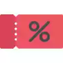 ( OFF581) كود خصم مكياجي  screen for extension Chrome web store in OffiDocs Chromium