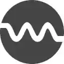 Offcloud for Drive  screen for extension Chrome web store in OffiDocs Chromium