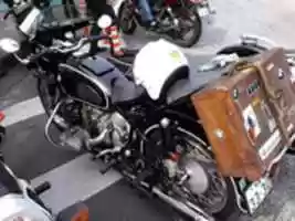 Free download OFFENSIVE MOTORCYCLE IMAGES free photo or picture to be edited with GIMP online image editor