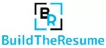 Free download Offering professional resume writing services online free photo or picture to be edited with GIMP online image editor