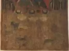 Free download Offerings to Wrathful Deities free photo or picture to be edited with GIMP online image editor