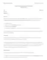Free download Offer Letter Thumb V 1 free photo or picture to be edited with GIMP online image editor