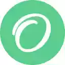 OffersLove Coupon Finder  screen for extension Chrome web store in OffiDocs Chromium