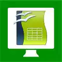 OffiCalc Excel редактор xls с OpenOffice Calc для iPhone и iPad
