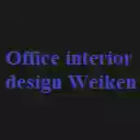 Office interior design Weiken  screen for extension Chrome web store in OffiDocs Chromium