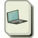 Office Mahjong  screen for extension Chrome web store in OffiDocs Chromium