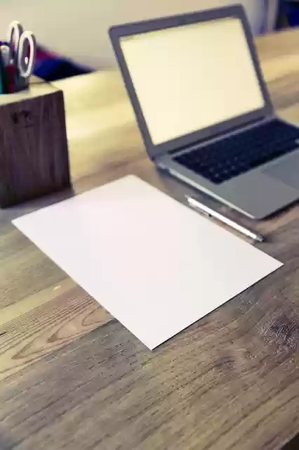 Free download office neourban apple trend laptop free picture to be edited with GIMP free online image editor