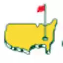 Office Pool Highlighter  screen for extension Chrome web store in OffiDocs Chromium