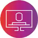 OfficeSuite HD Meeting Scheduler  screen for extension Chrome web store in OffiDocs Chromium