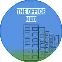 Office Tools  screen for extension Chrome web store in OffiDocs Chromium