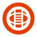 Office Web  screen for extension Chrome web store in OffiDocs Chromium