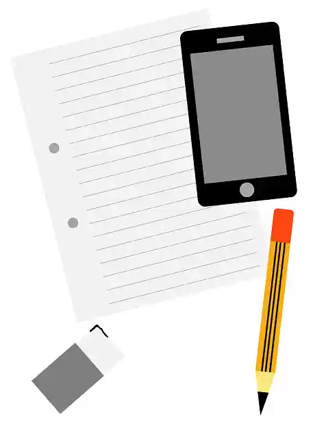 Free download Office Work Bureaucracy -  free illustration to be edited with GIMP free online image editor