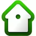 Official ABV.bg Notifier Net Info EAD  screen for extension Chrome web store in OffiDocs Chromium
