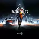 Official Battlefield 3  screen for extension Chrome web store in OffiDocs Chromium