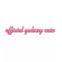 Official Galaxy rose  screen for extension Chrome web store in OffiDocs Chromium