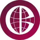 Official Gazzette Extension  screen for extension Chrome web store in OffiDocs Chromium