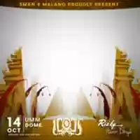 Free download OFFICIAL ICOCS FRAME free photo or picture to be edited with GIMP online image editor