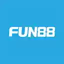 Official latest Fun88 India links 2022  screen for extension Chrome web store in OffiDocs Chromium