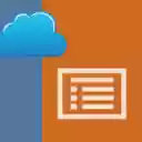 Unduh atau edit template Microsoft Powerpoint menggunakan OffiDocs LibreOffice online dan editor online OpenOffice