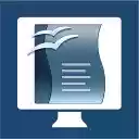 Penyunting dokumen OffiWriter dengan penulis OpenOffice untuk iPhone dan iPad