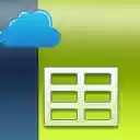 OffiDocs LibreOffice 온라인 및 OpenOffice 온라인 편집기를 사용하여 Microsoft Excel 템플릿 다운로드 또는 편집