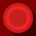 Offline Checkers Game  screen for extension Chrome web store in OffiDocs Chromium