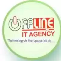 Free download Offline It Agency free photo or picture to be edited with GIMP online image editor