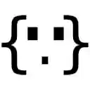 offline json  screen for extension Chrome web store in OffiDocs Chromium