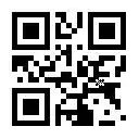 Offline QR Code Generator  screen for extension Chrome web store in OffiDocs Chromium