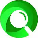 Offline Search  screen for extension Chrome web store in OffiDocs Chromium