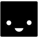 OfflineTV  screen for extension Chrome web store in OffiDocs Chromium