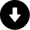 Offload: Fully private AI for any website using local models.  screen for extension Chrome web store in OffiDocs Chromium