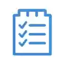 Offload Todo  screen for extension Chrome web store in OffiDocs Chromium