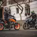 Off road motorbike  screen for extension Chrome web store in OffiDocs Chromium