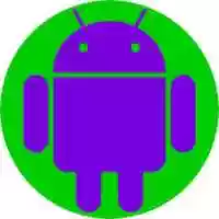 Free download ofirs apps logo free photo or picture to be edited with GIMP online image editor