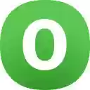 OFRS  screen for extension Chrome web store in OffiDocs Chromium