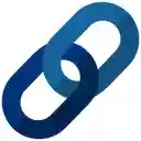 Ofuscador de URLs  screen for extension Chrome web store in OffiDocs Chromium