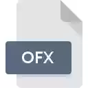 OFX Exporter Brasil  screen for extension Chrome web store in OffiDocs Chromium
