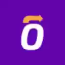 OgaFast  screen for extension Chrome web store in OffiDocs Chromium