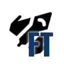 OGame Fleet Tool  screen for extension Chrome web store in OffiDocs Chromium